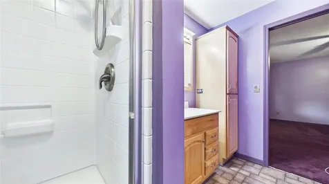 38938 Tall Drive Zephyrhills FL 33540