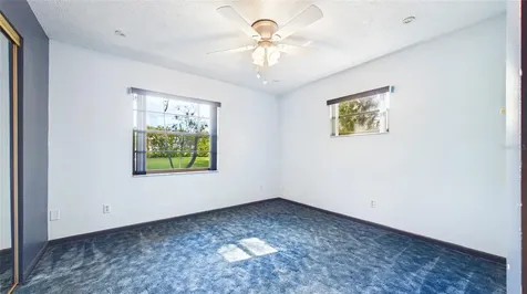 38938 Tall Drive Zephyrhills FL 33540