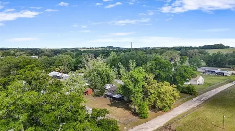 38938 Tall Drive Zephyrhills FL 33540