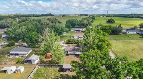 38938 Tall Drive Zephyrhills FL 33540