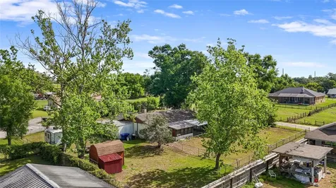 38938 Tall Drive Zephyrhills FL 33540