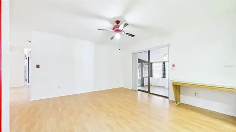 38938 Tall Drive Zephyrhills FL 33540