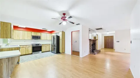38938 Tall Drive Zephyrhills FL 33540