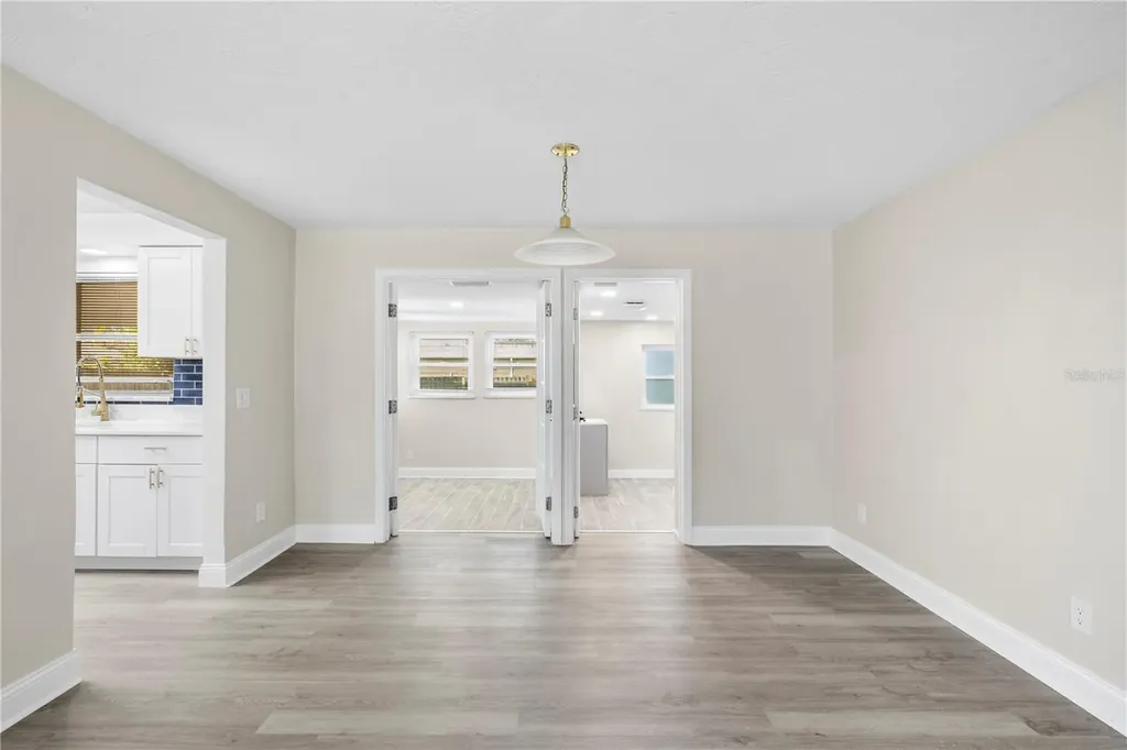 1820 Patlin Circle N Largo FL 33770