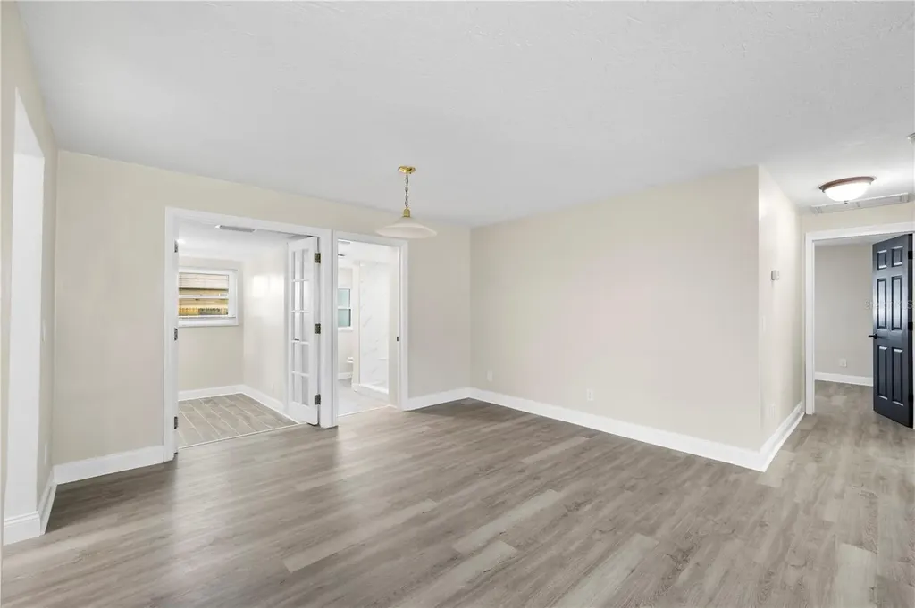 1820 Patlin Circle N Largo FL 33770