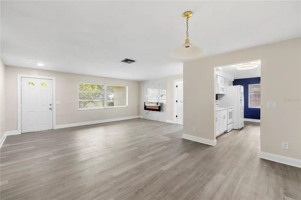 1820 Patlin Circle N Largo FL 33770