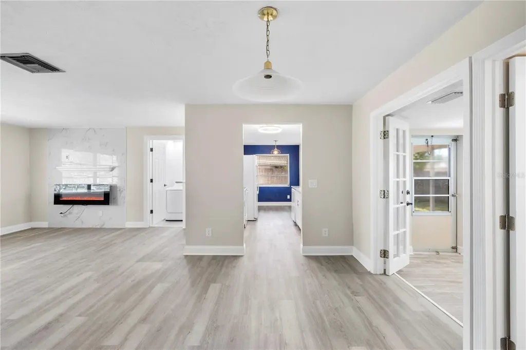 1820 Patlin Circle N Largo FL 33770