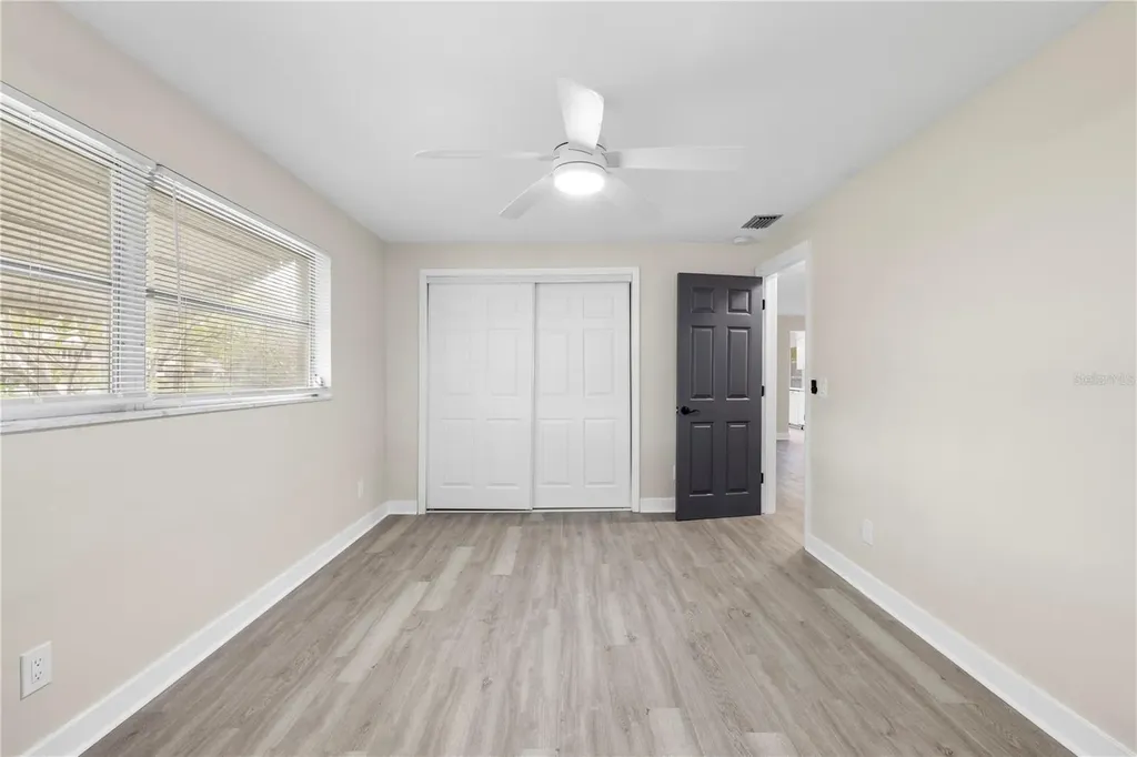 1820 Patlin Circle N Largo FL 33770