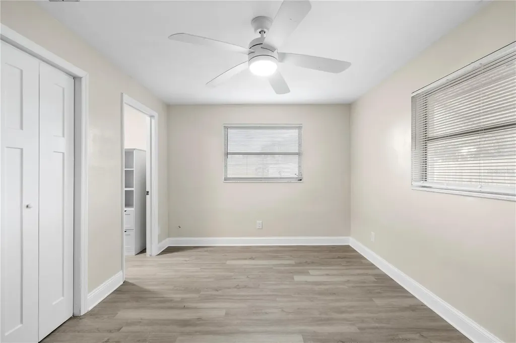 1820 Patlin Circle N Largo FL 33770