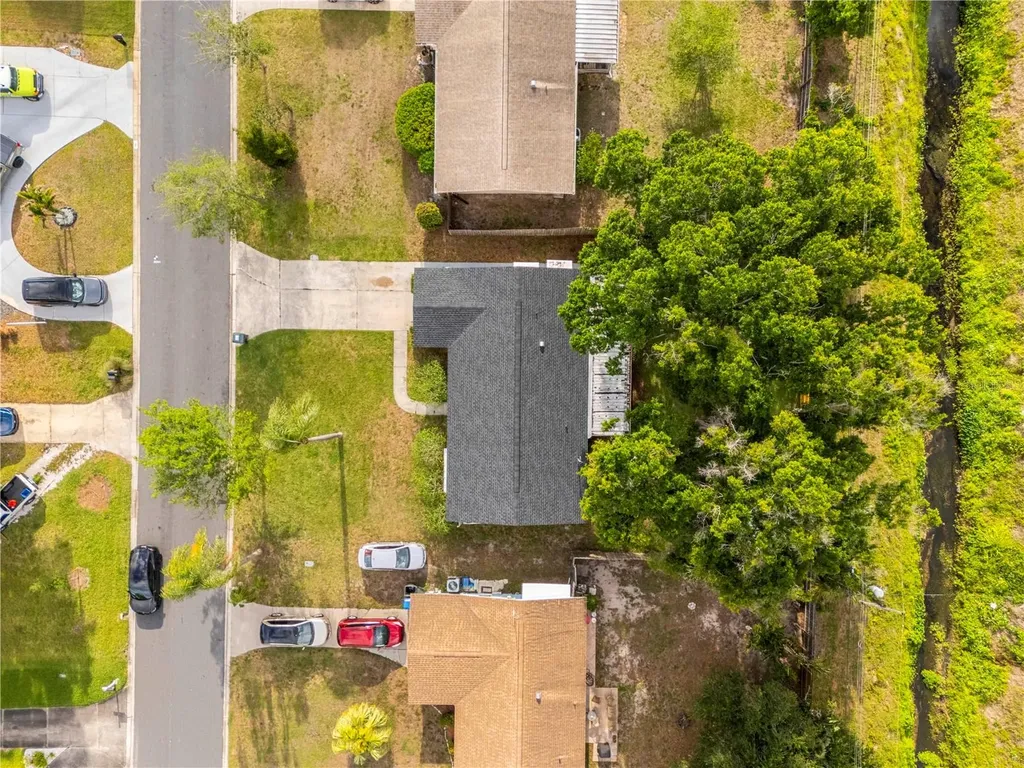1820 Patlin Circle N Largo FL 33770