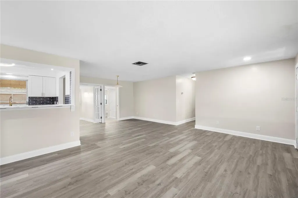 1820 Patlin Circle N Largo FL 33770