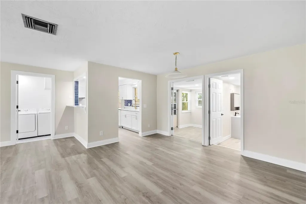 1820 Patlin Circle N Largo FL 33770