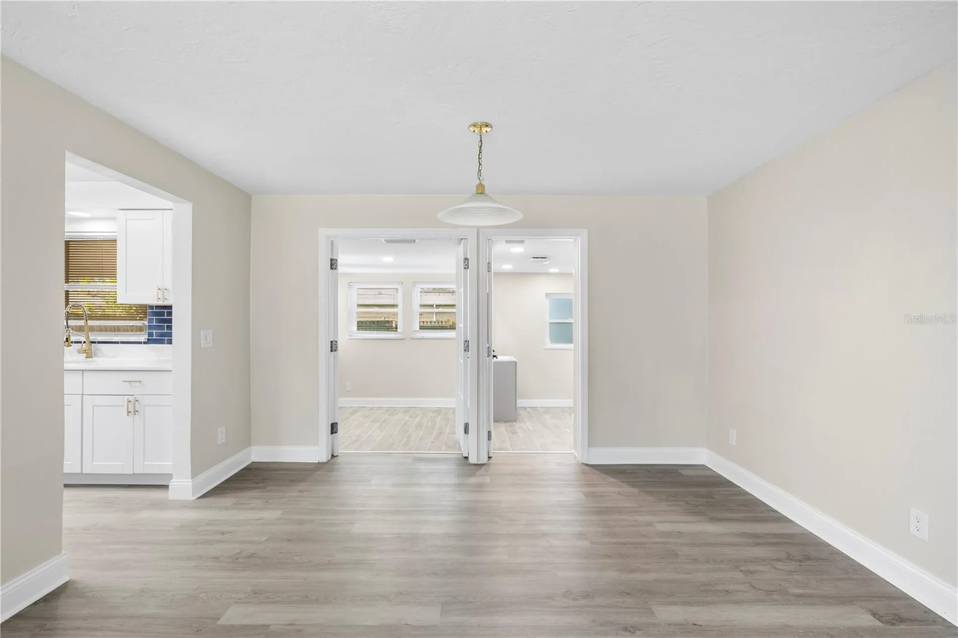 1820 Patlin Circle N Largo FL 33770