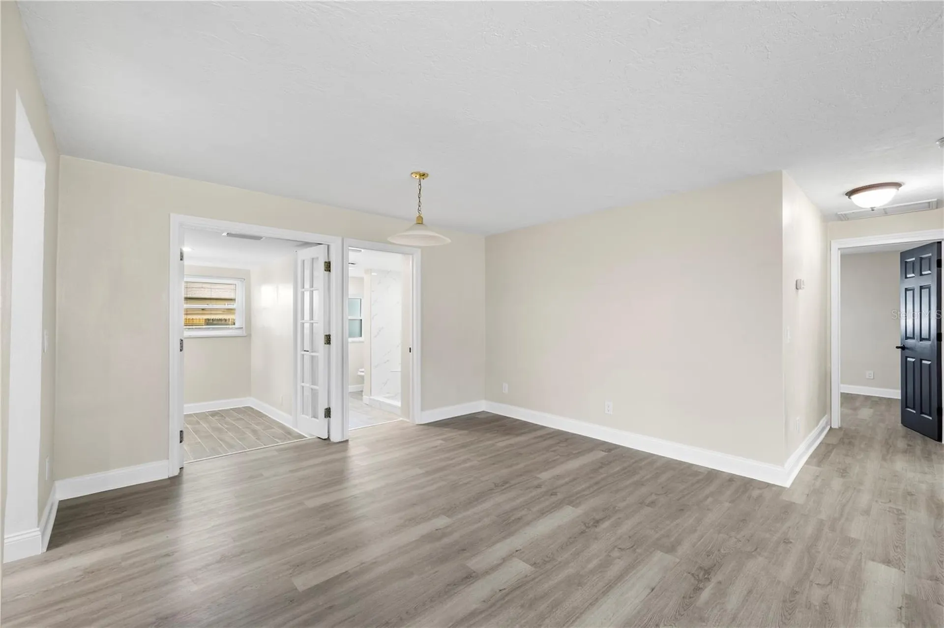 1820 Patlin Circle N Largo FL 33770
