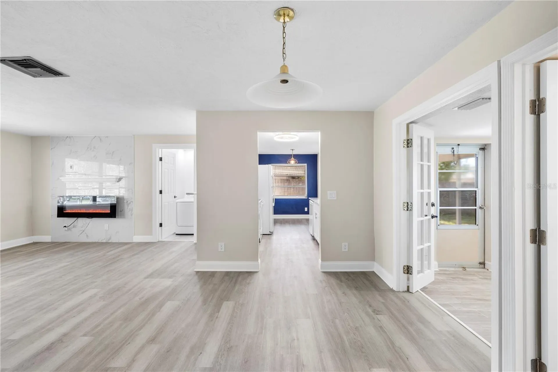 1820 Patlin Circle N Largo FL 33770