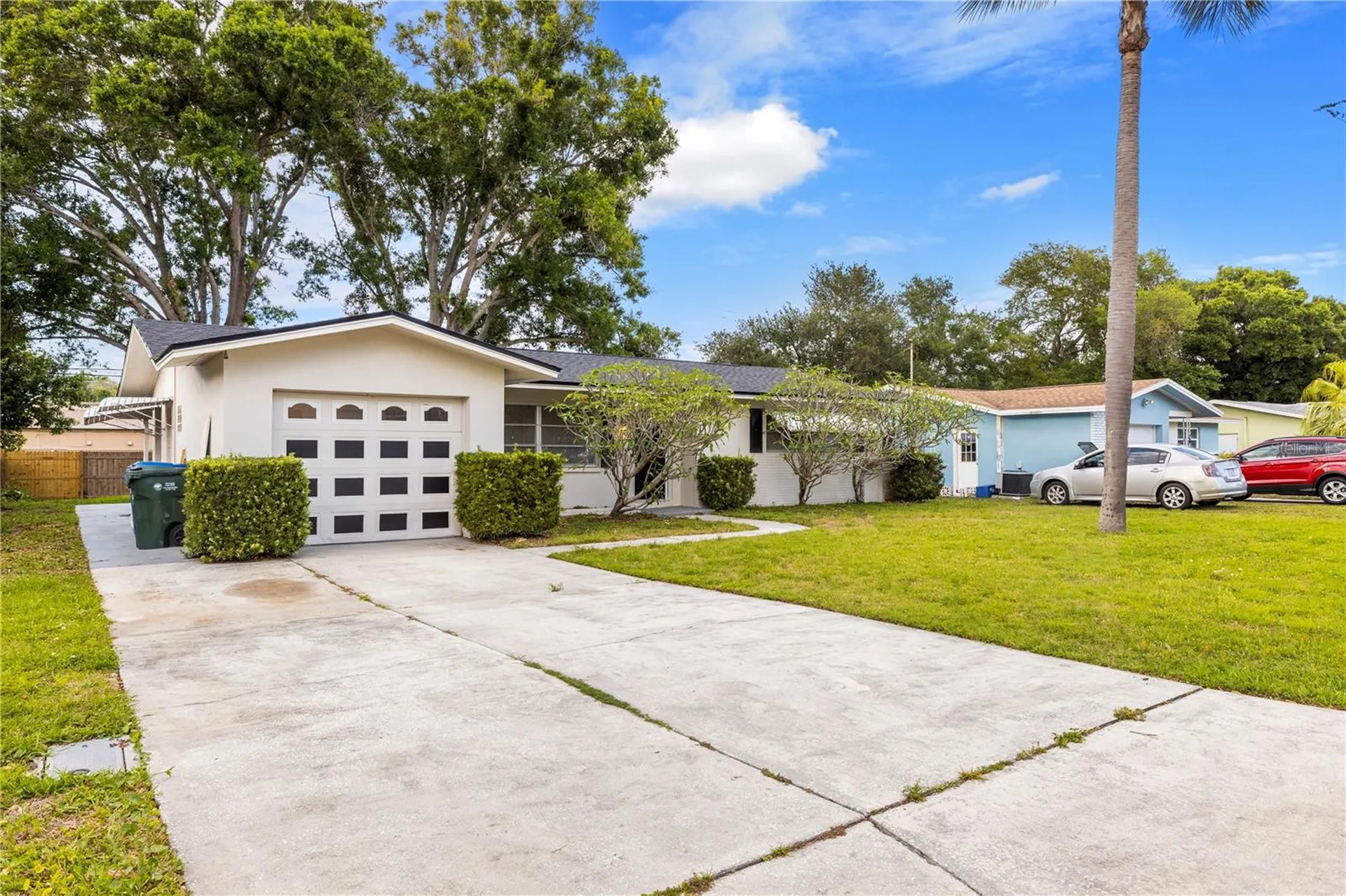 1820 Patlin Circle N Largo FL 33770