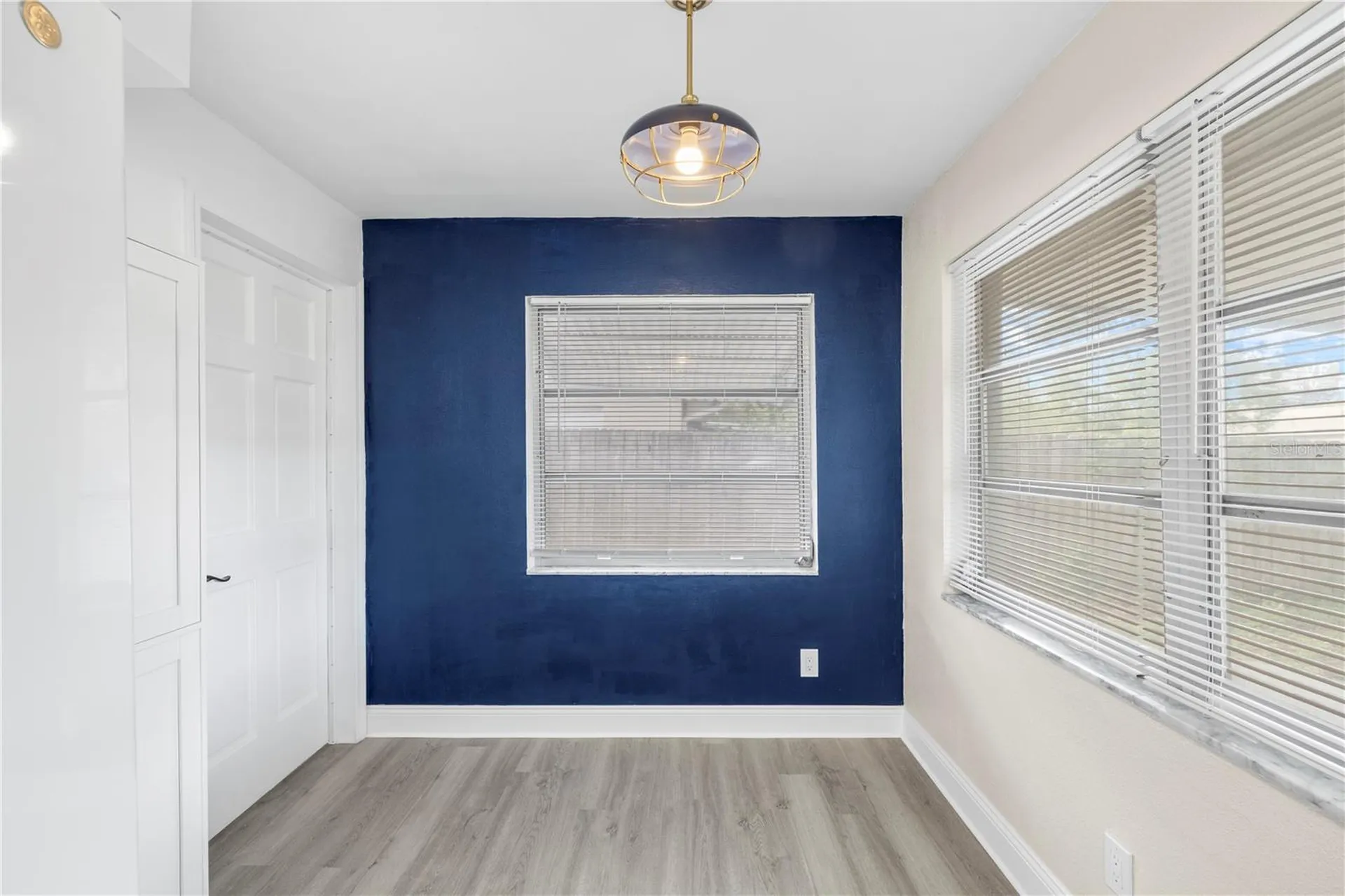 1820 Patlin Circle N Largo FL 33770