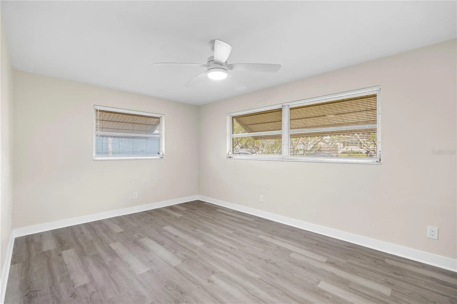 1820 Patlin Circle N Largo FL 33770