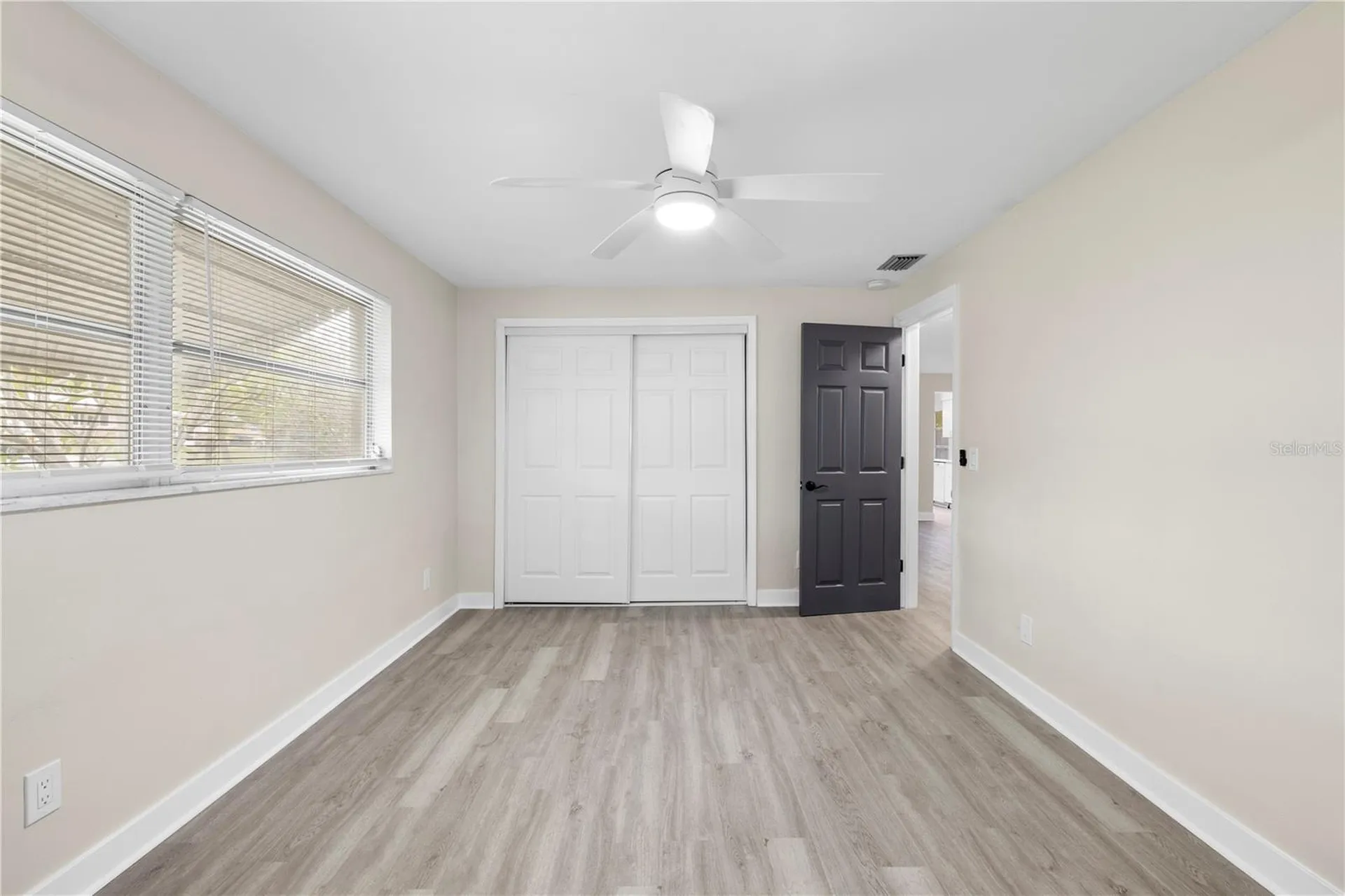1820 Patlin Circle N Largo FL 33770