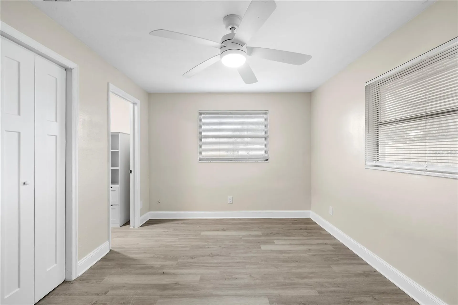 1820 Patlin Circle N Largo FL 33770