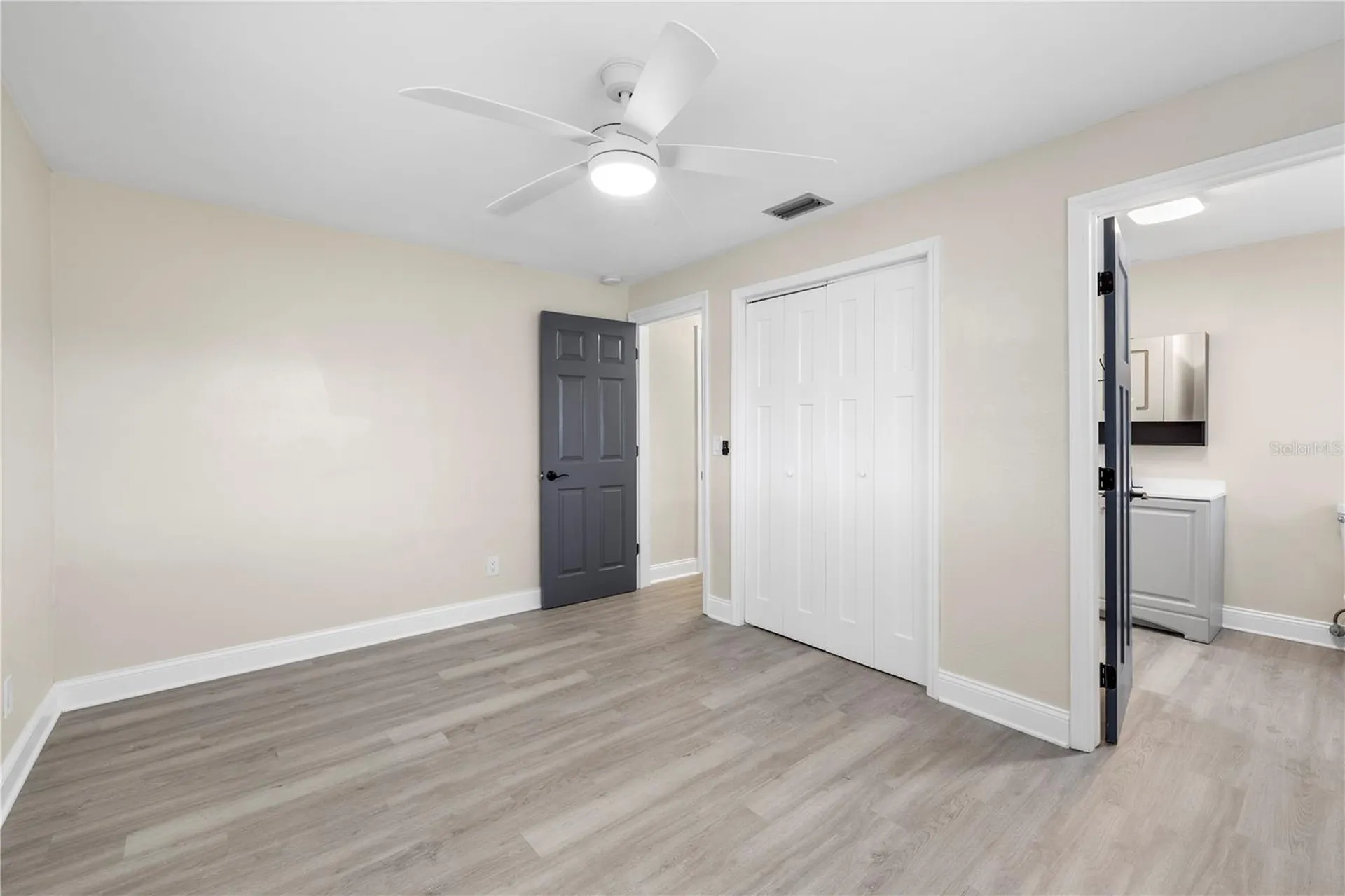 1820 Patlin Circle N Largo FL 33770