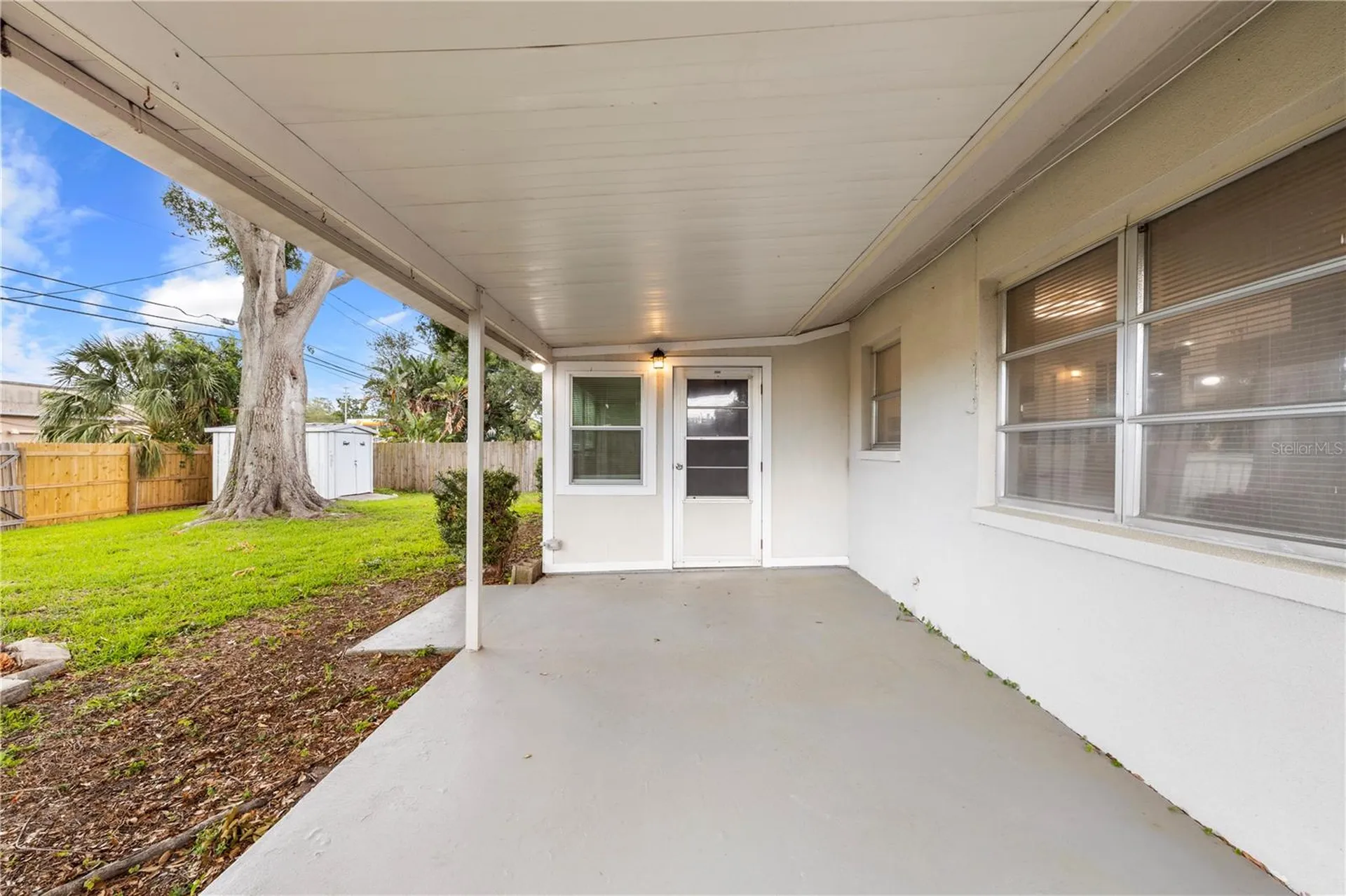1820 Patlin Circle N Largo FL 33770