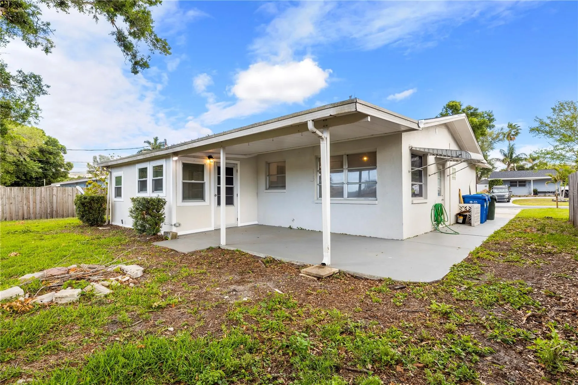 1820 Patlin Circle N Largo FL 33770