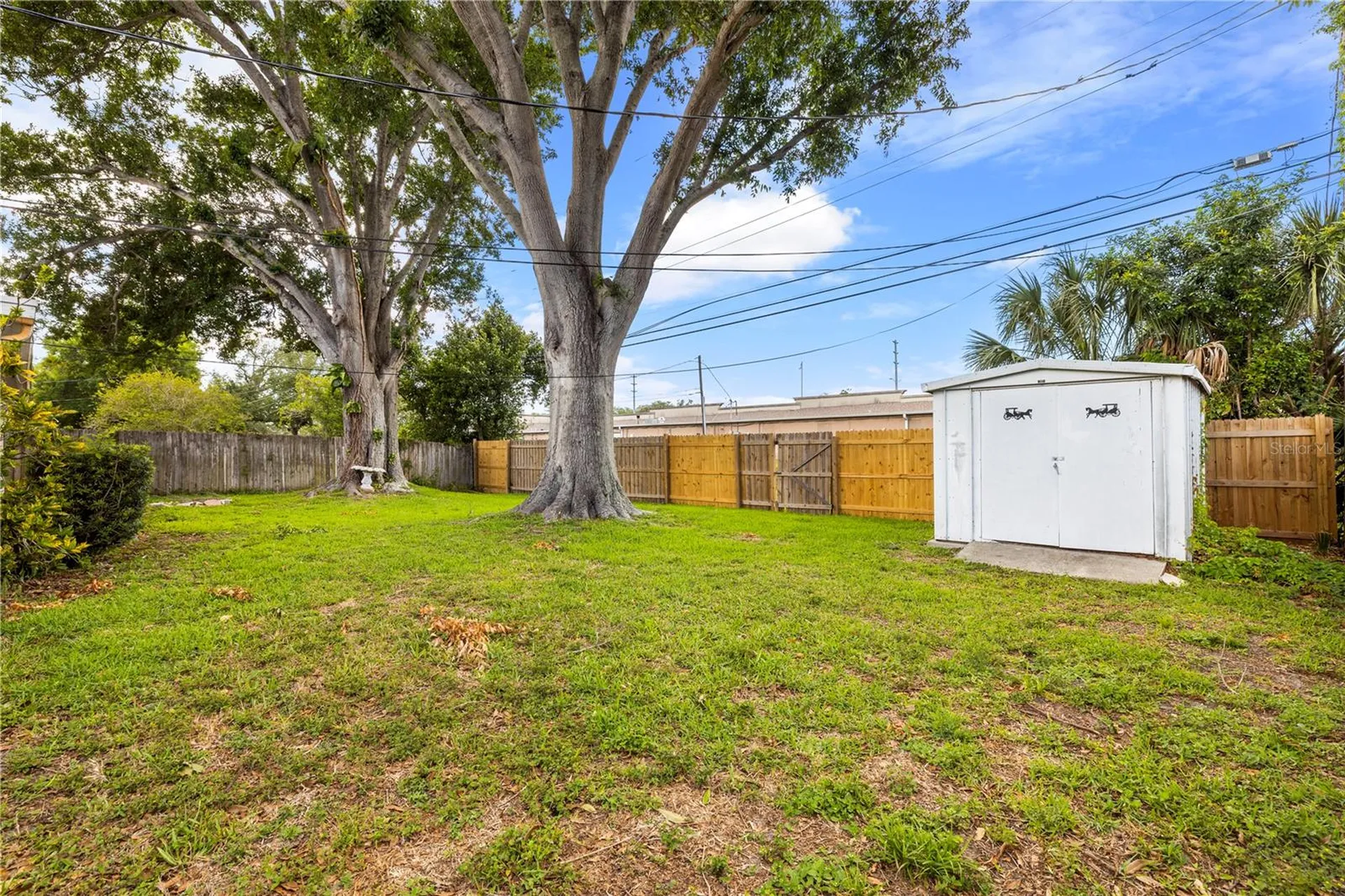 1820 Patlin Circle N Largo FL 33770