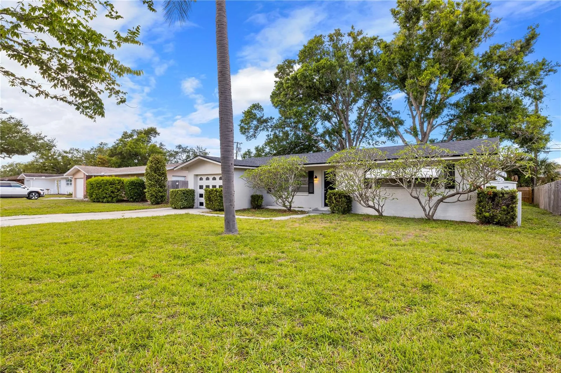 1820 Patlin Circle N Largo FL 33770