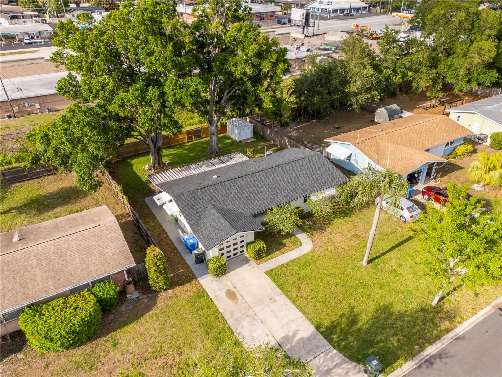 1820 Patlin Circle N Largo FL 33770