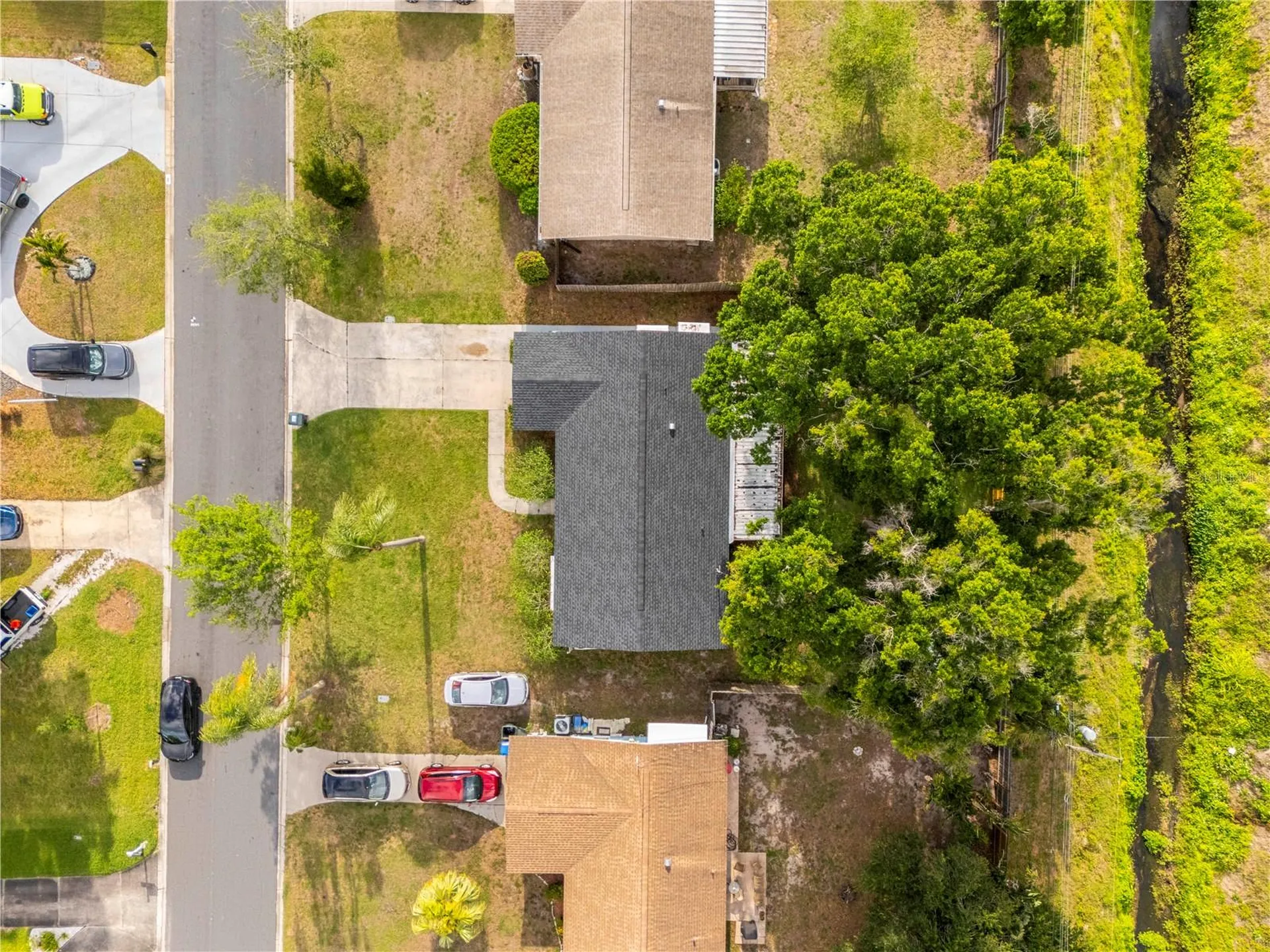 1820 Patlin Circle N Largo FL 33770