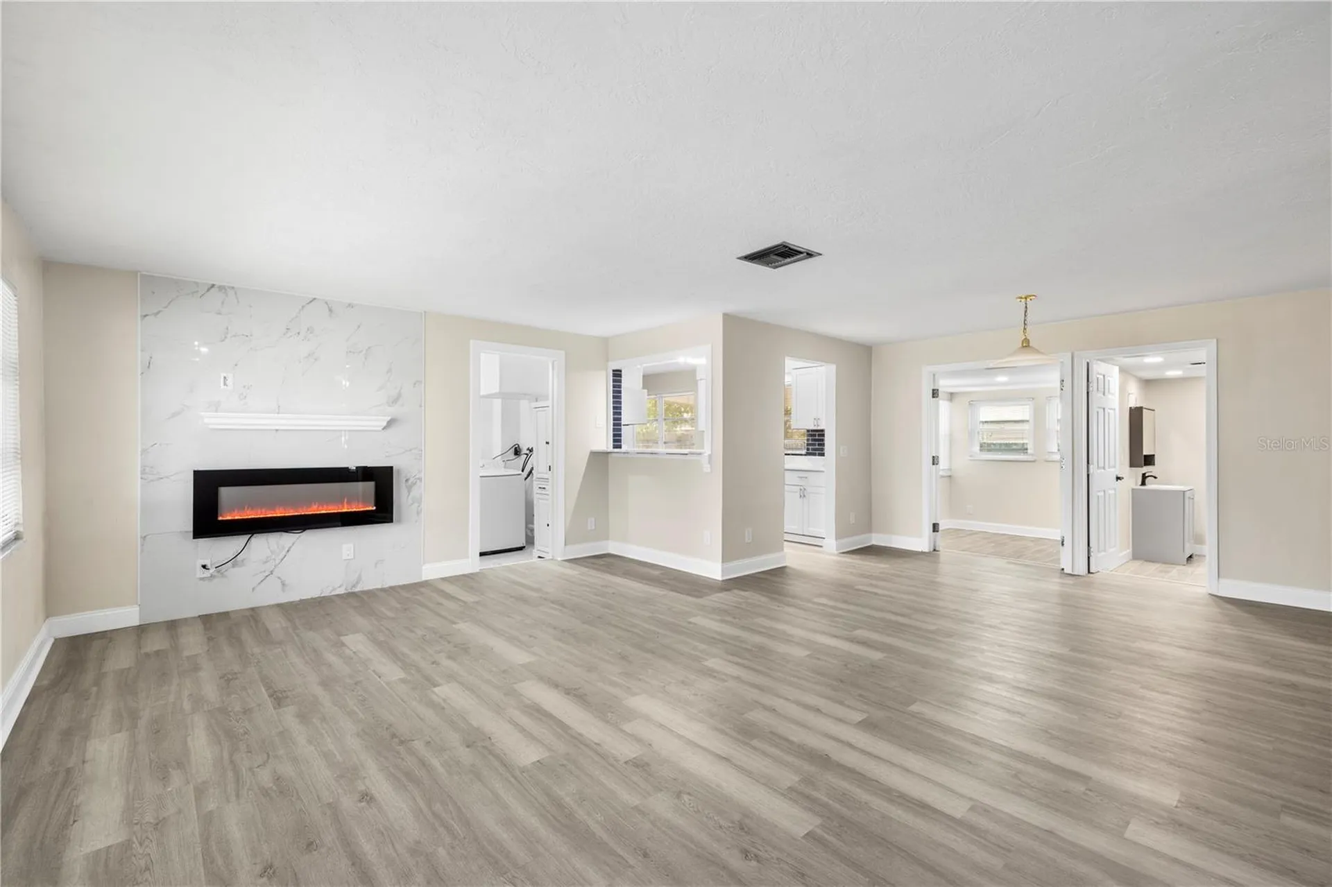 1820 Patlin Circle N Largo FL 33770