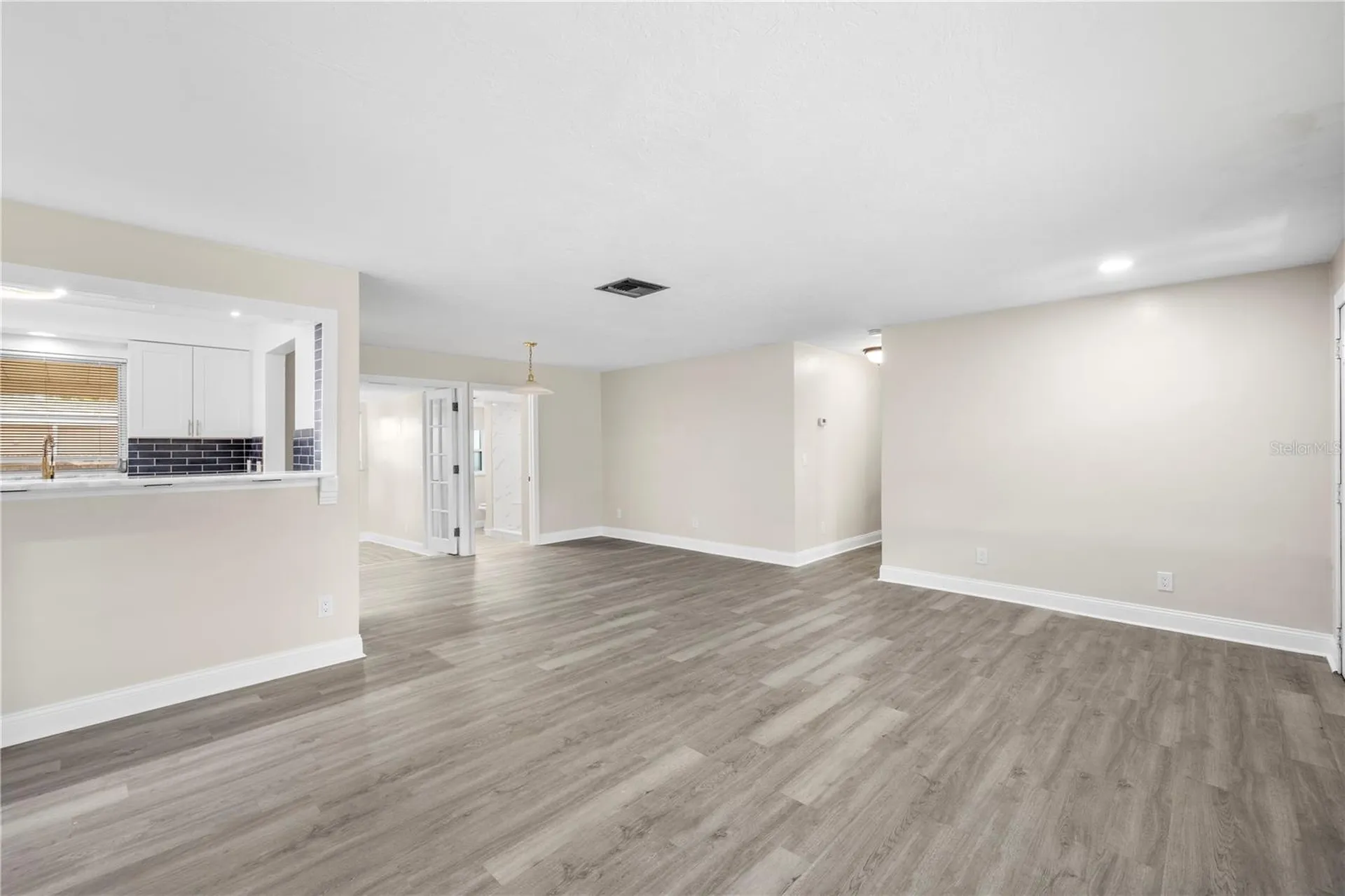 1820 Patlin Circle N Largo FL 33770