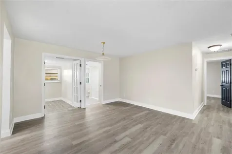 1820 Patlin Circle N Largo FL 33770