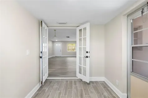 1820 Patlin Circle N Largo FL 33770