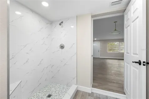 1820 Patlin Circle N Largo FL 33770