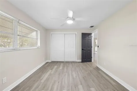 1820 Patlin Circle N Largo FL 33770