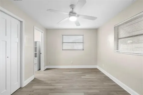 1820 Patlin Circle N Largo FL 33770