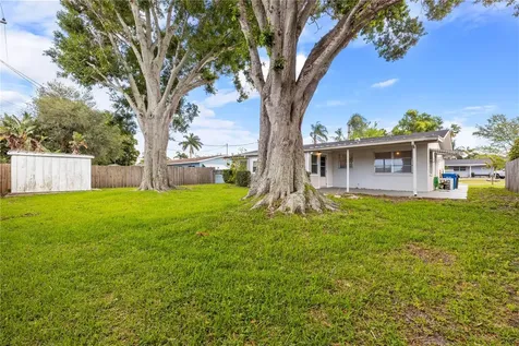 1820 Patlin Circle N Largo FL 33770