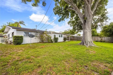 1820 Patlin Circle N Largo FL 33770