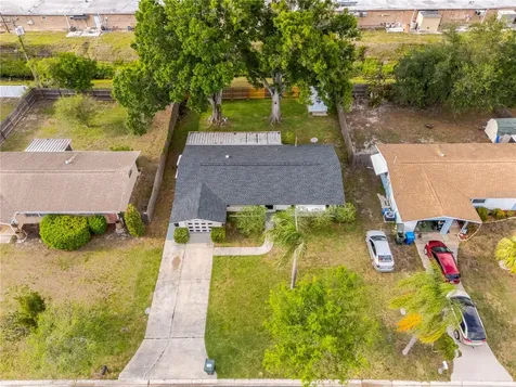 1820 Patlin Circle N Largo FL 33770