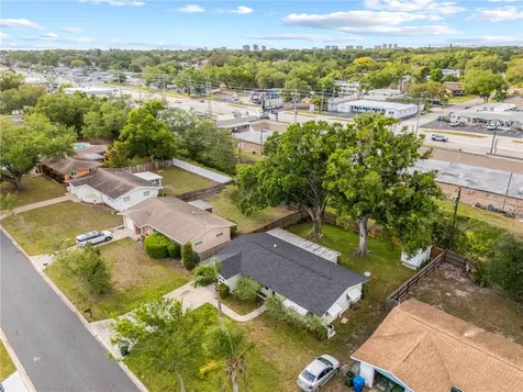 1820 Patlin Circle N Largo FL 33770
