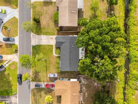 1820 Patlin Circle N Largo FL 33770
