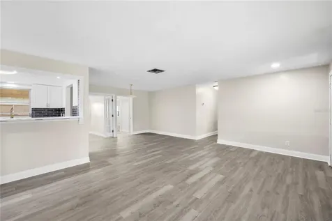 1820 Patlin Circle N Largo FL 33770
