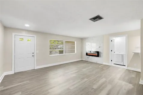 1820 Patlin Circle N Largo FL 33770