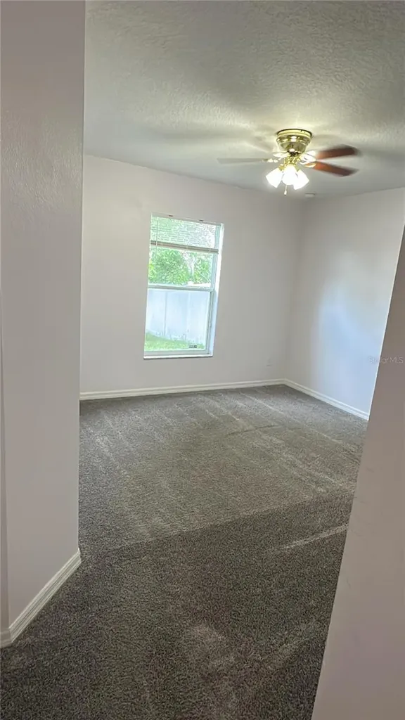 534 Lake Sumner Drive Groveland FL 34736