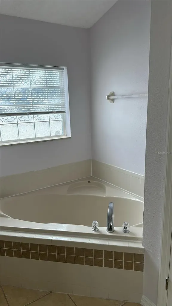 534 Lake Sumner Drive Groveland FL 34736