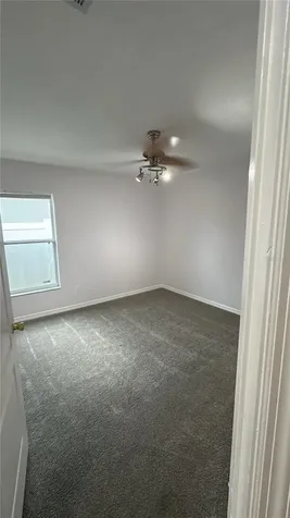 534 Lake Sumner Drive Groveland FL 34736