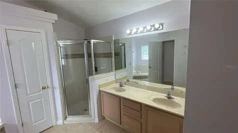 534 Lake Sumner Drive Groveland FL 34736