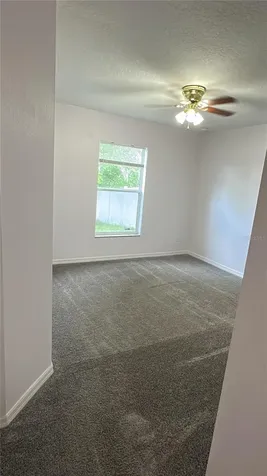 534 Lake Sumner Drive Groveland FL 34736